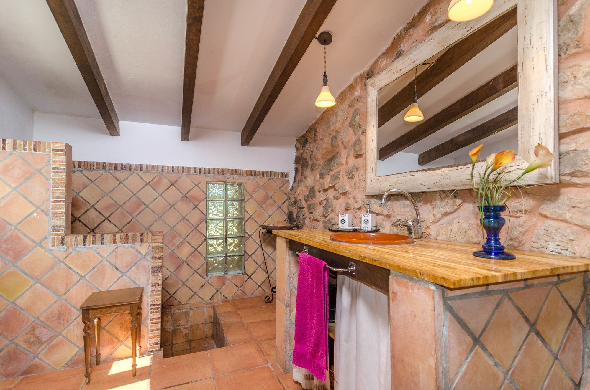 Via Verda Hotel Manacor (Mallorca)