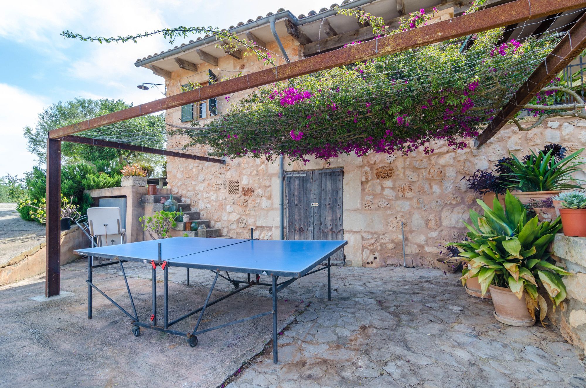 Via Verda 5* Manacor (Mallorca)